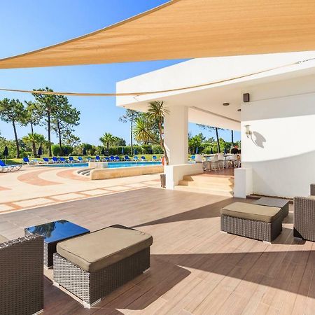 Victory Village T1 & Mezzanine Кинта-до-Лаго Экстерьер фото